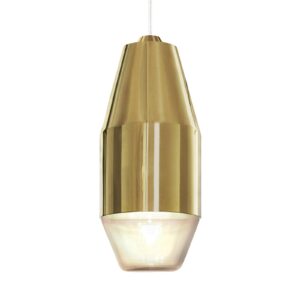 Kundalini 370310EU Závěsná světla