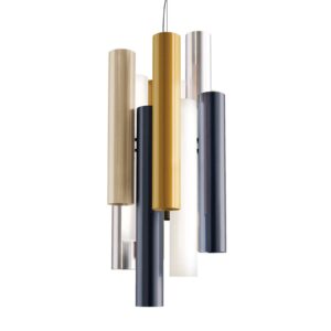 Kundalini 401335 Závěsná světla