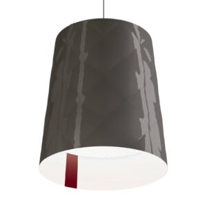 Kundalini K090261LC Závěsná světla