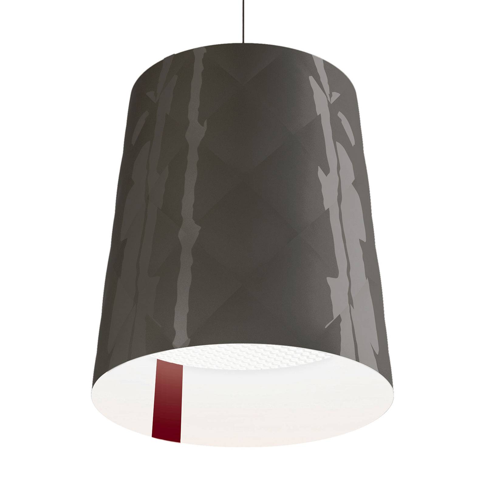 Kundalini K090261LC Závěsná světla