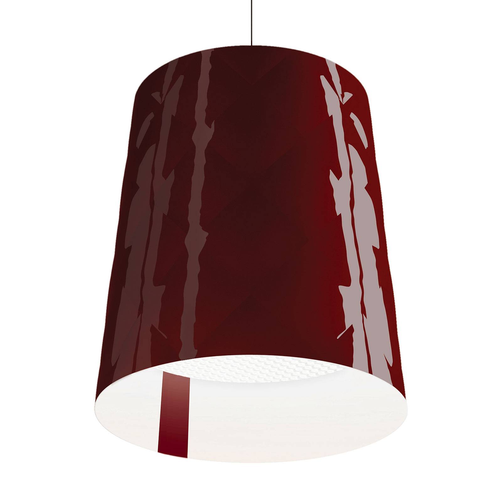 Kundalini K090261LR Závěsná světla