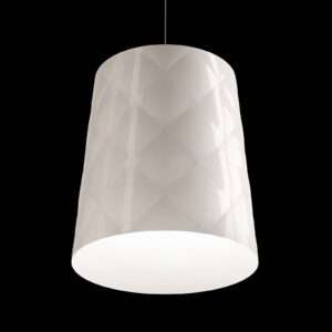 Kundalini K090261MB Závěsná světla