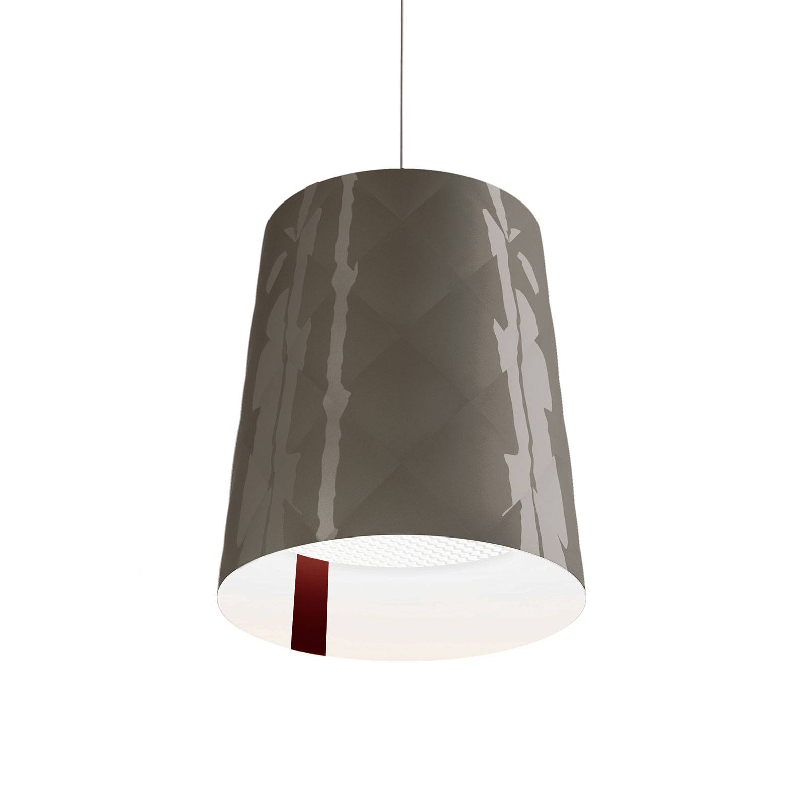 Kundalini K090261MC Závěsná světla