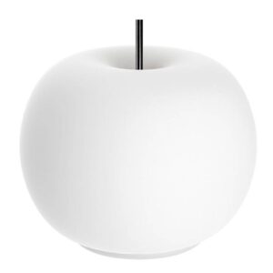 Kundalini K2291059N Stolní lampy na noční stolek