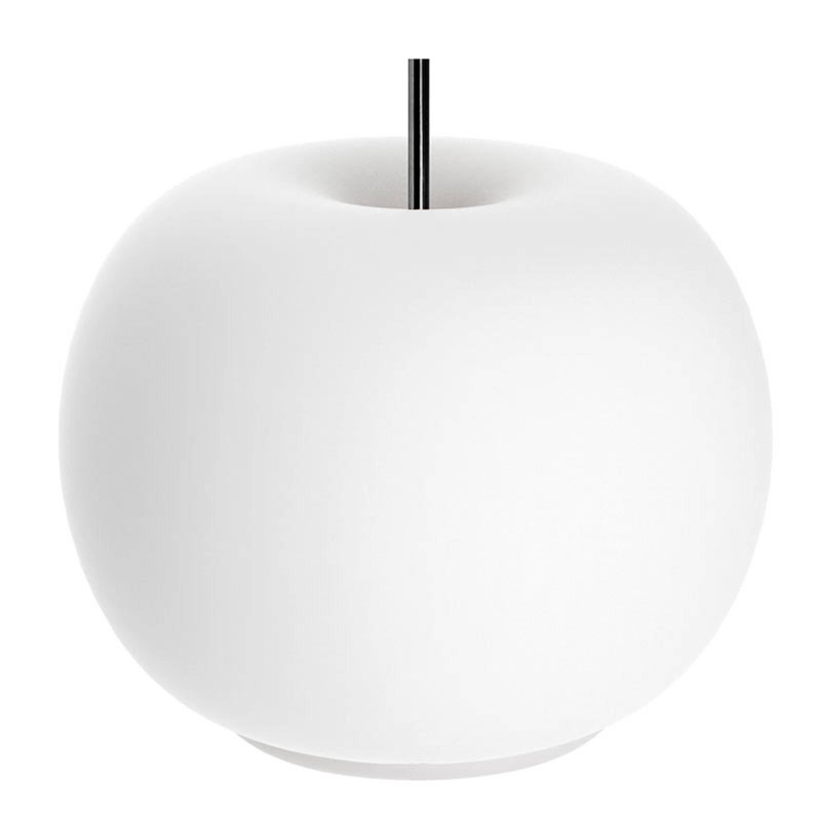 Kundalini K2291059N Stolní lampy na noční stolek