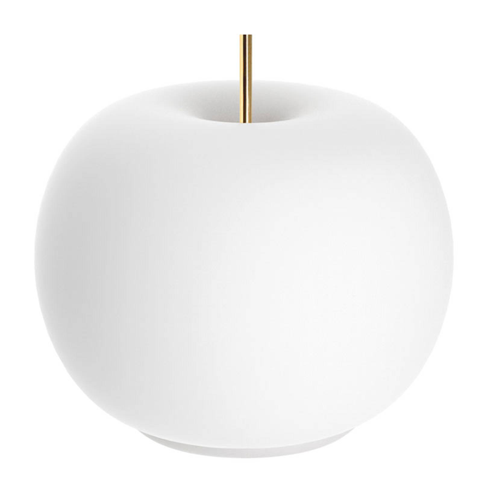 Kundalini K2291059O Světla na parapety