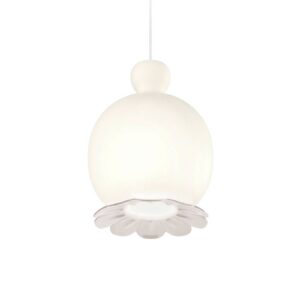 Kundalini K350356B Závěsná světla