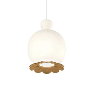 Kundalini K350356O Závěsná světla