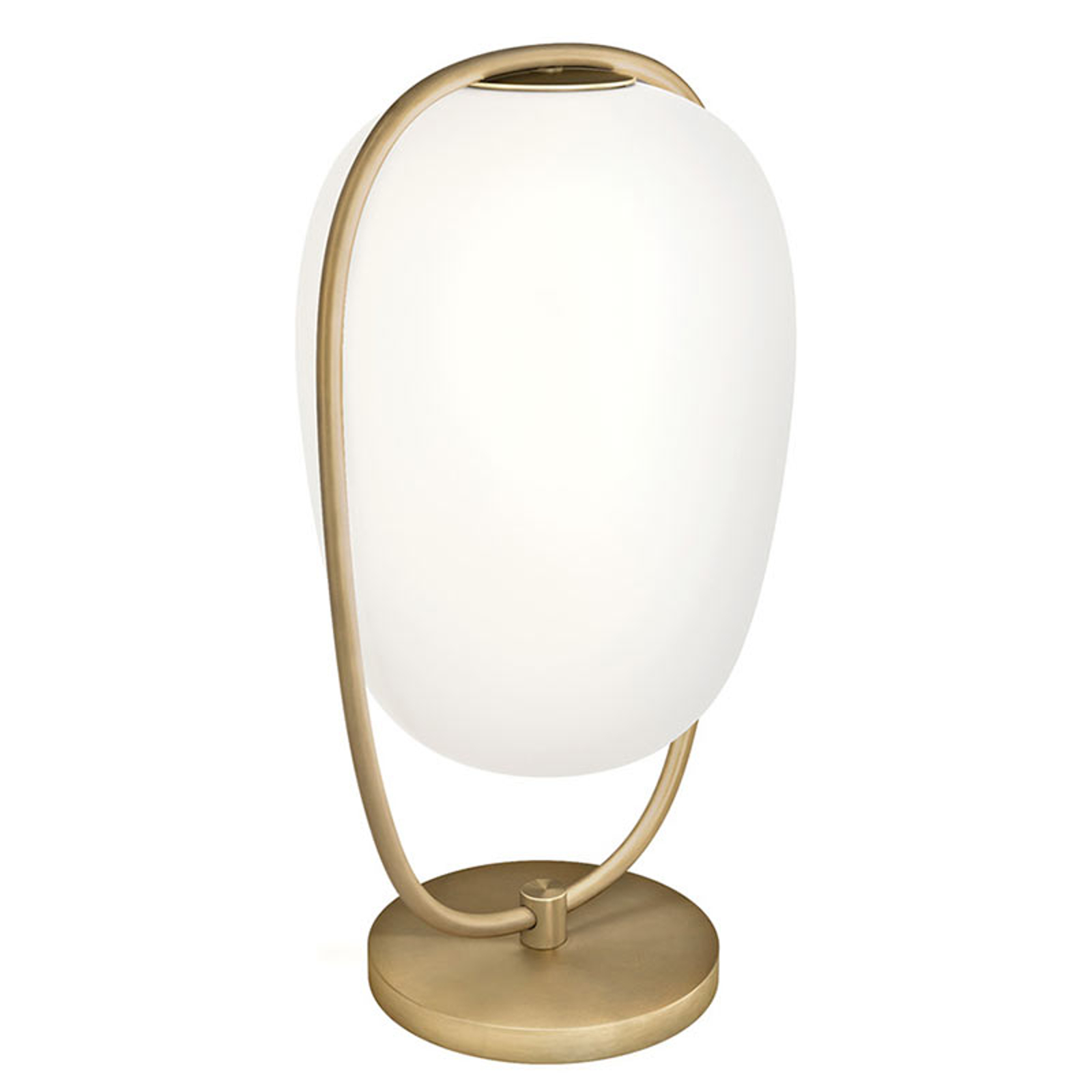 Kundalini K385320 Stolní lampy