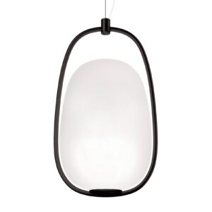 Kundalini K386320N Závěsná světla