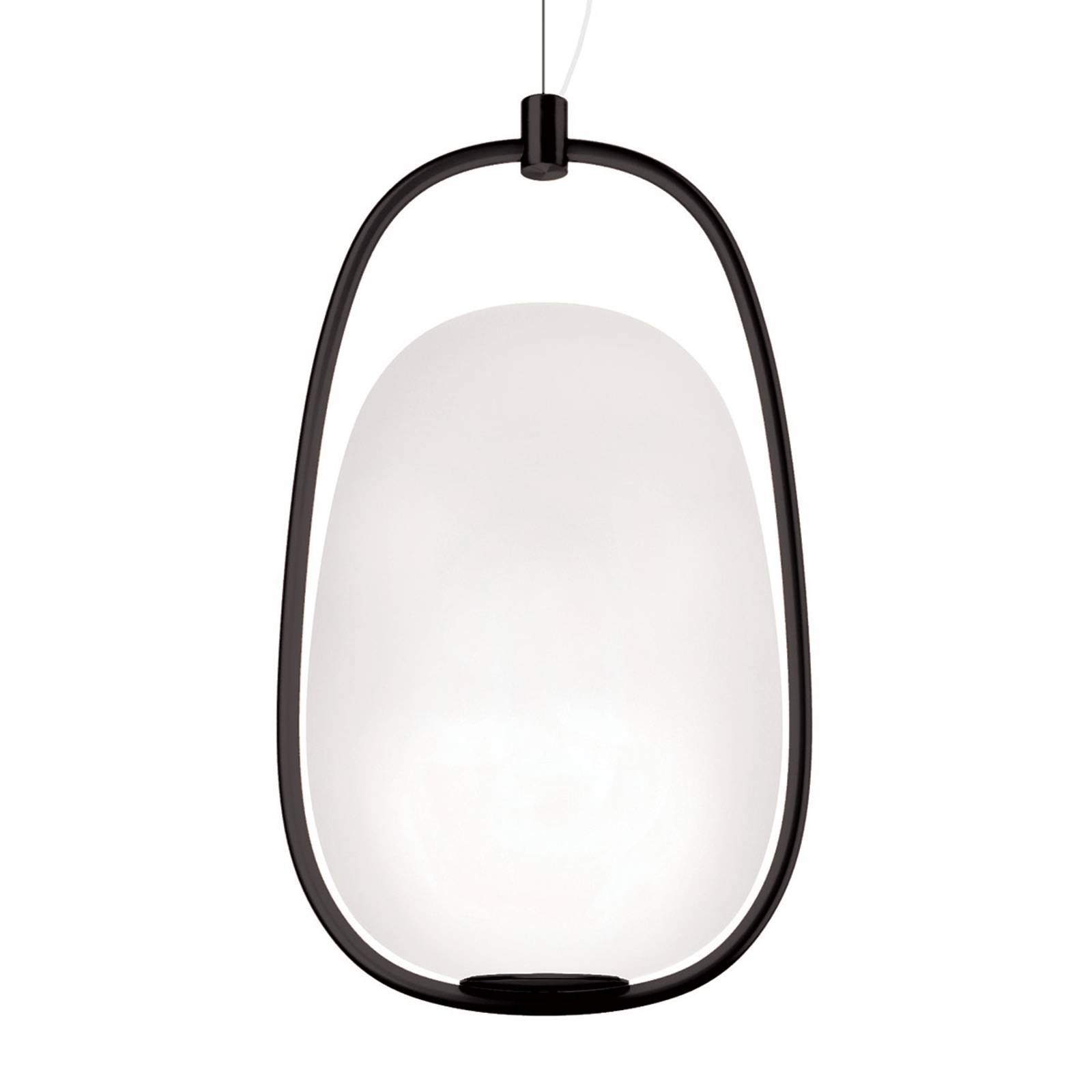 Kundalini K386320N Závěsná světla