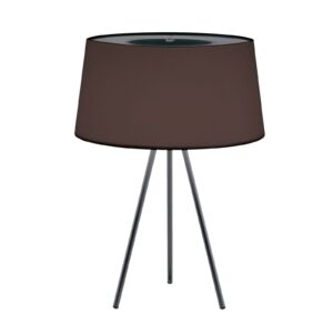 Kundalini K946MOEU Stolní lampy