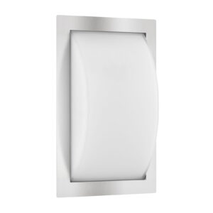 LCD 050LED Venkovní nástěnná svítidla