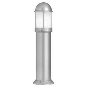 LCD 1036 Osvětlení příjezdové cesty