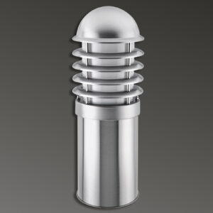 LCD 1240 Sloupková světla