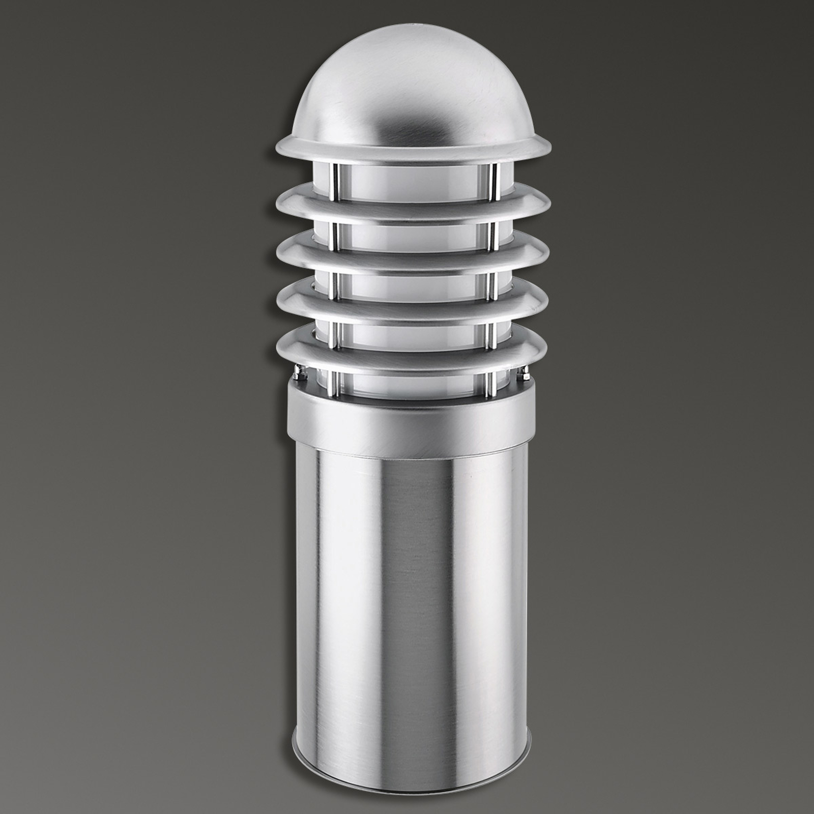 LCD 1240 Sloupková světla