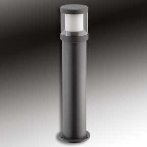 LCD 1281LED Osvětlení příjezdové cesty