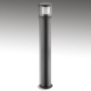 LCD 1282LED Osvětlení příjezdové cesty