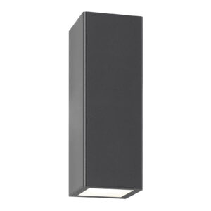 LCD 15 Venkovní nástěnná svítidla