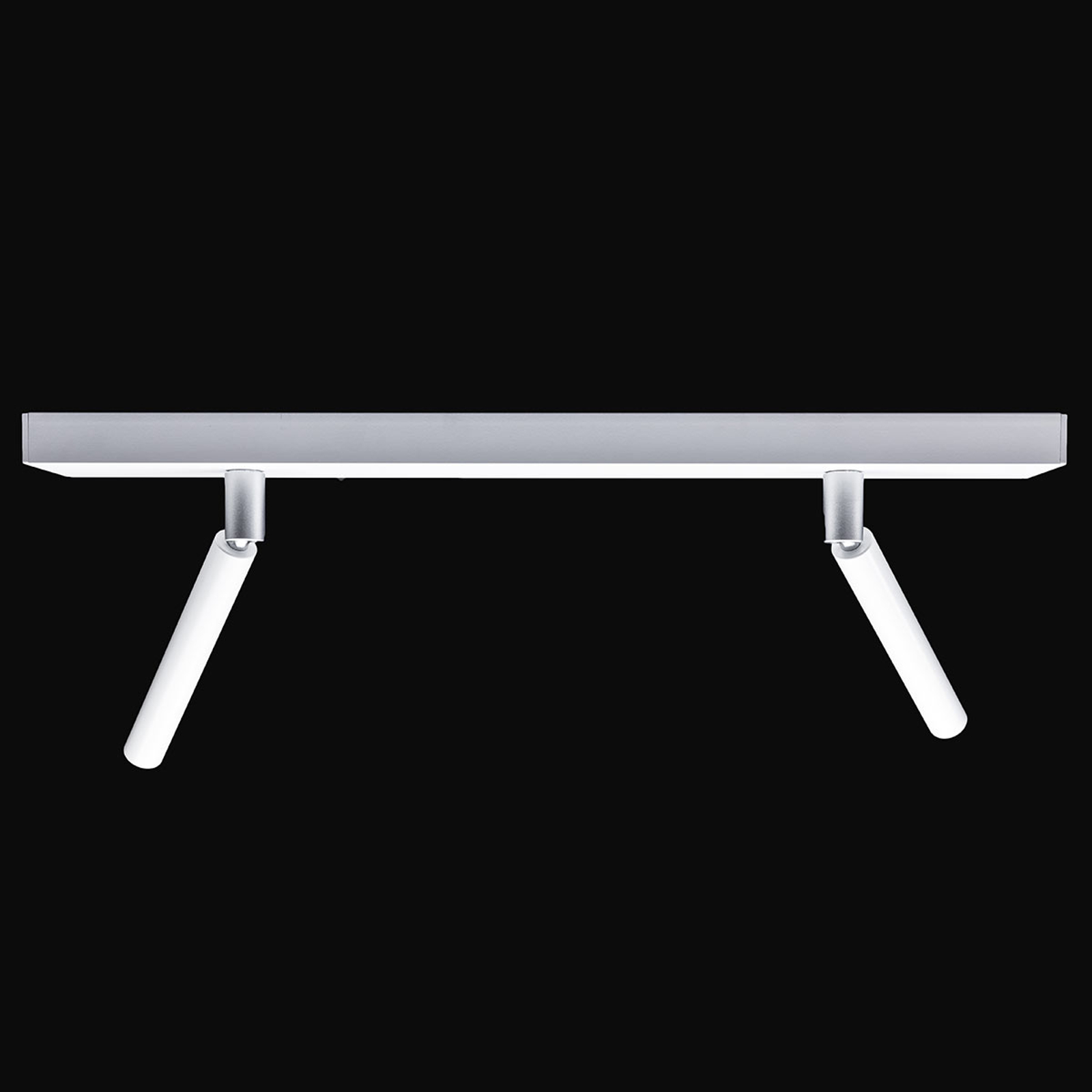 LDM E10281W1 Bodová světla