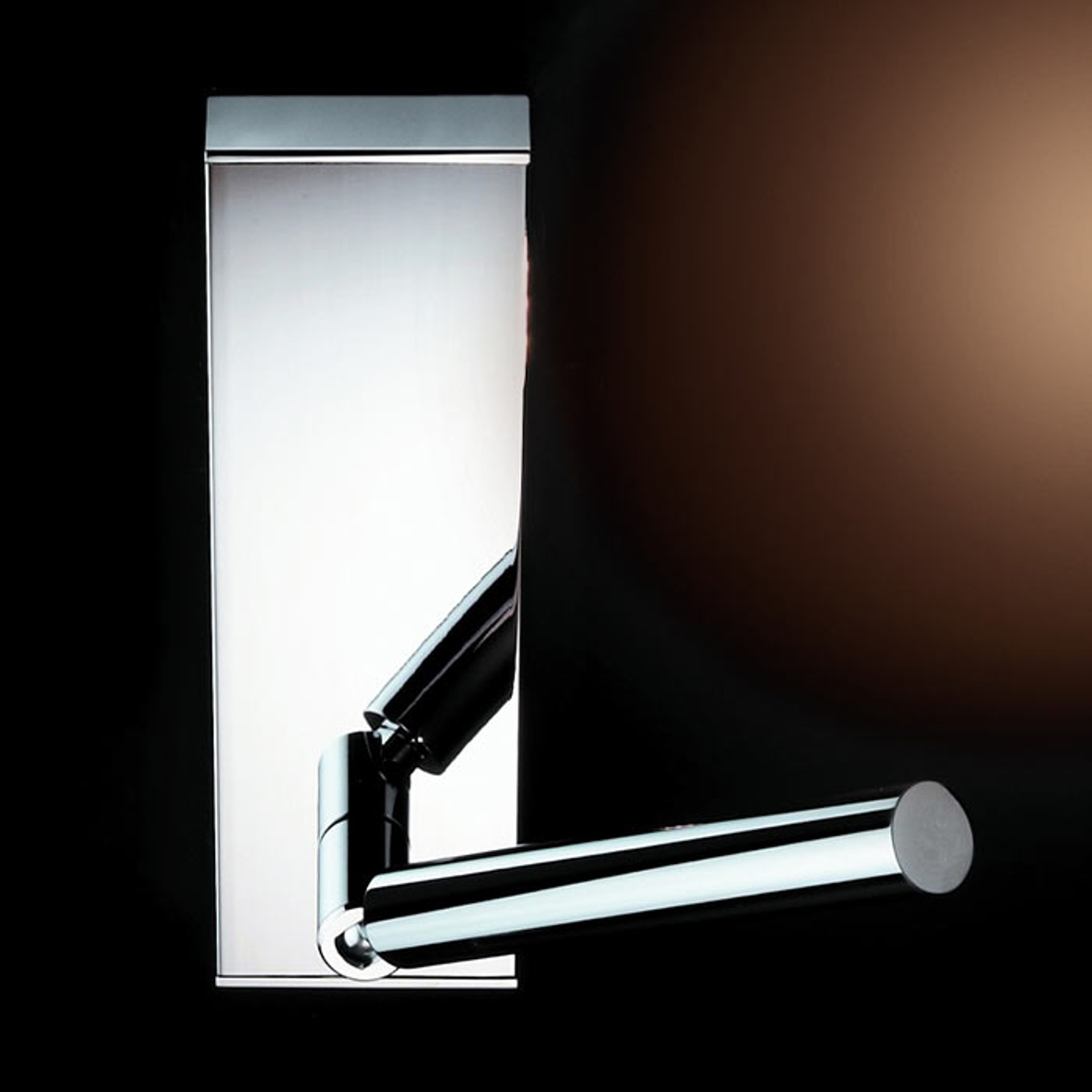 LDM E11110W0 Bodová světla