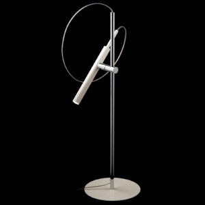 LDM E14281W1-S Stolní lampy