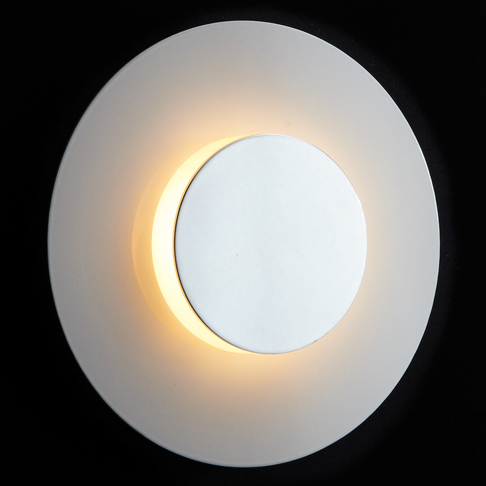 LDM E19680W1 Nástěnná svítidla