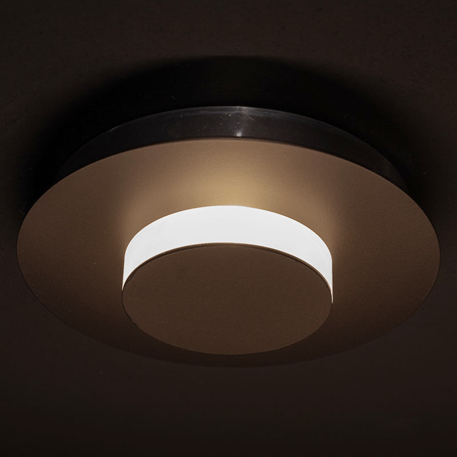 LDM E19680W6 Nástěnná svítidla