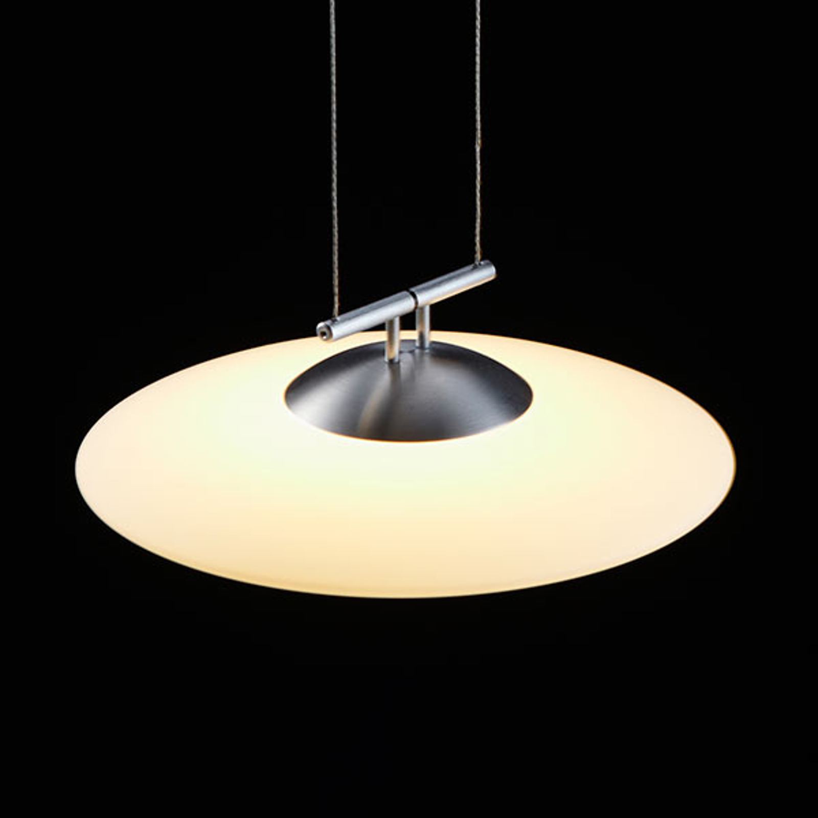 LDM E5531182 Závěsná světla