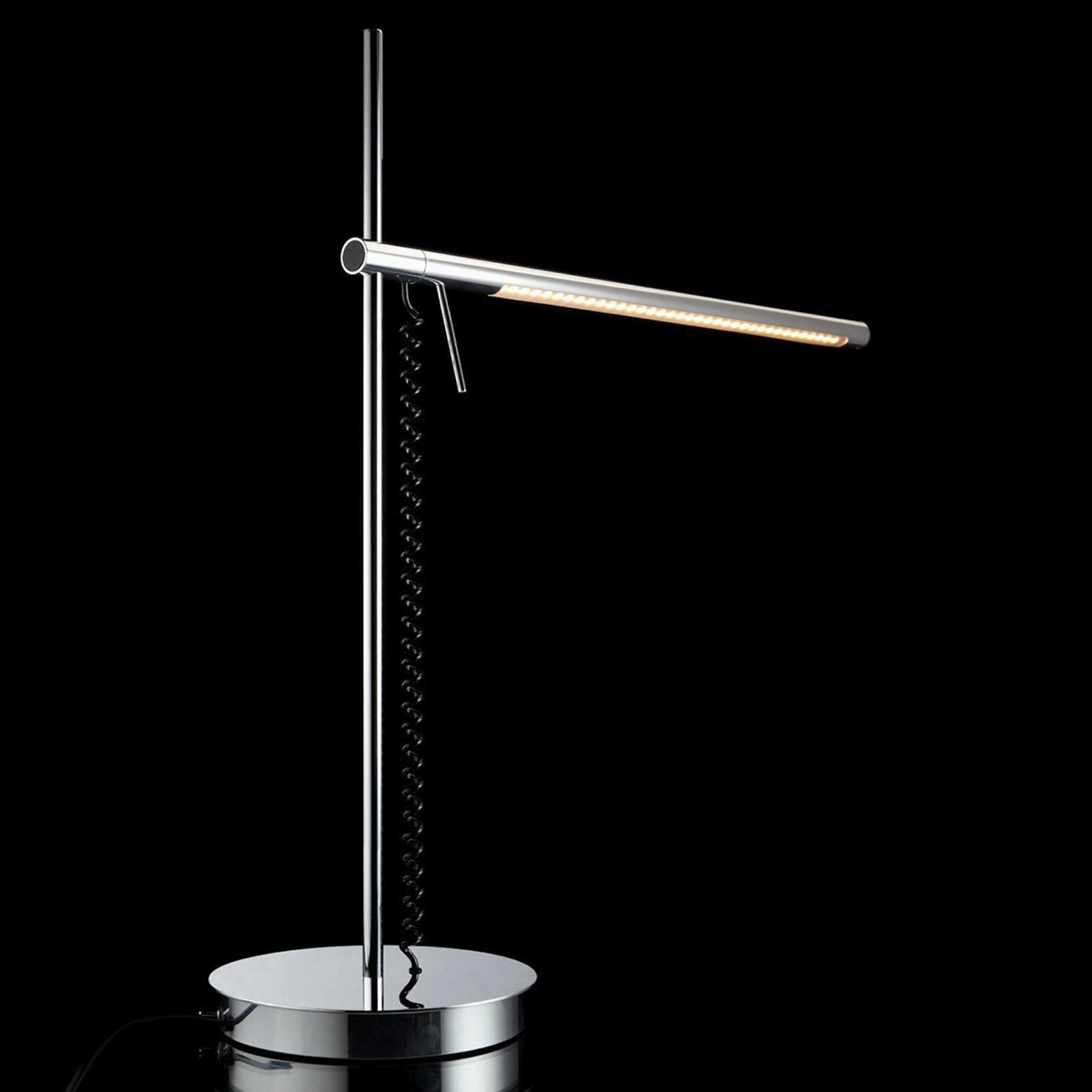 LDM E7018000 Stolní lampy kancelářské