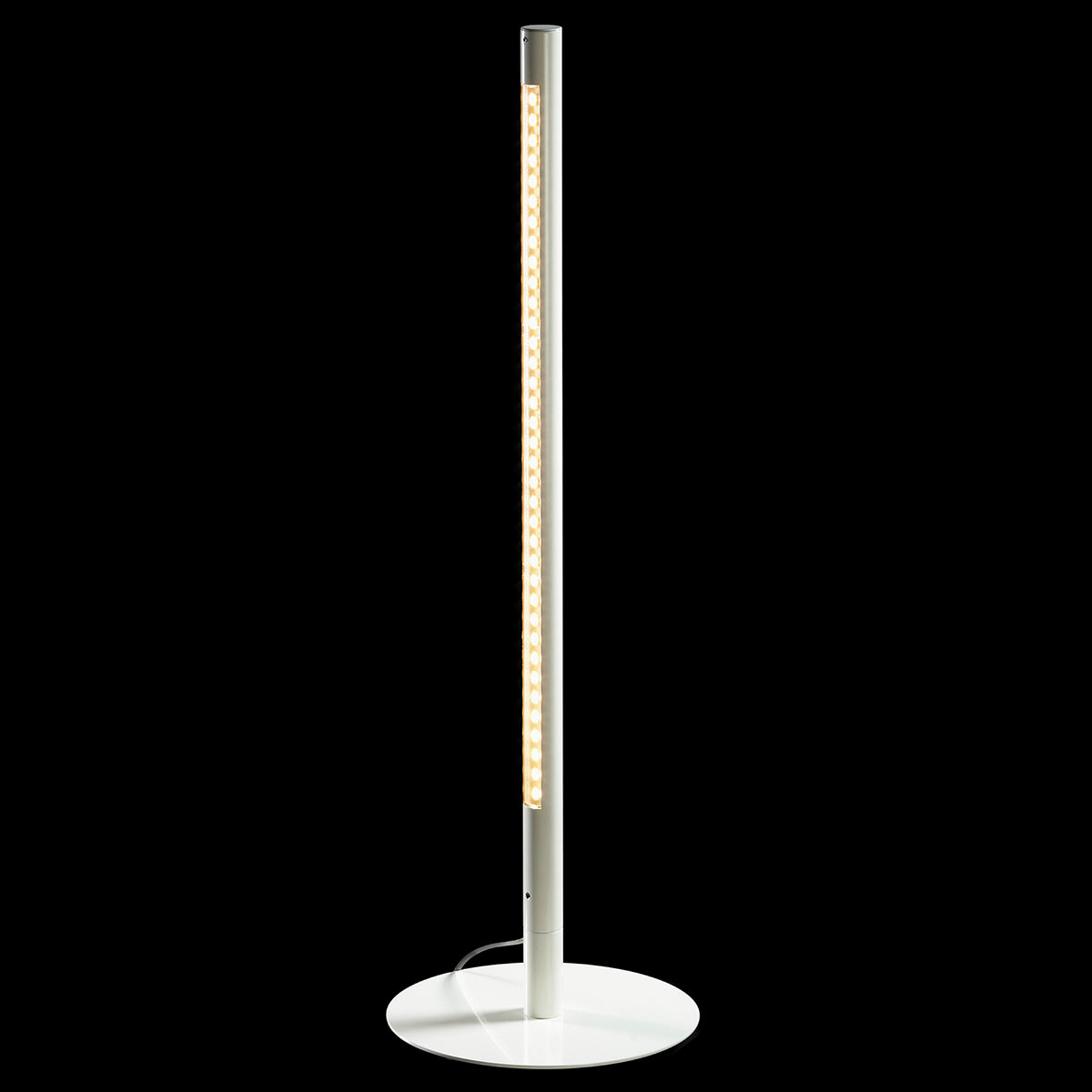 LDM E7108001 Stolní lampy