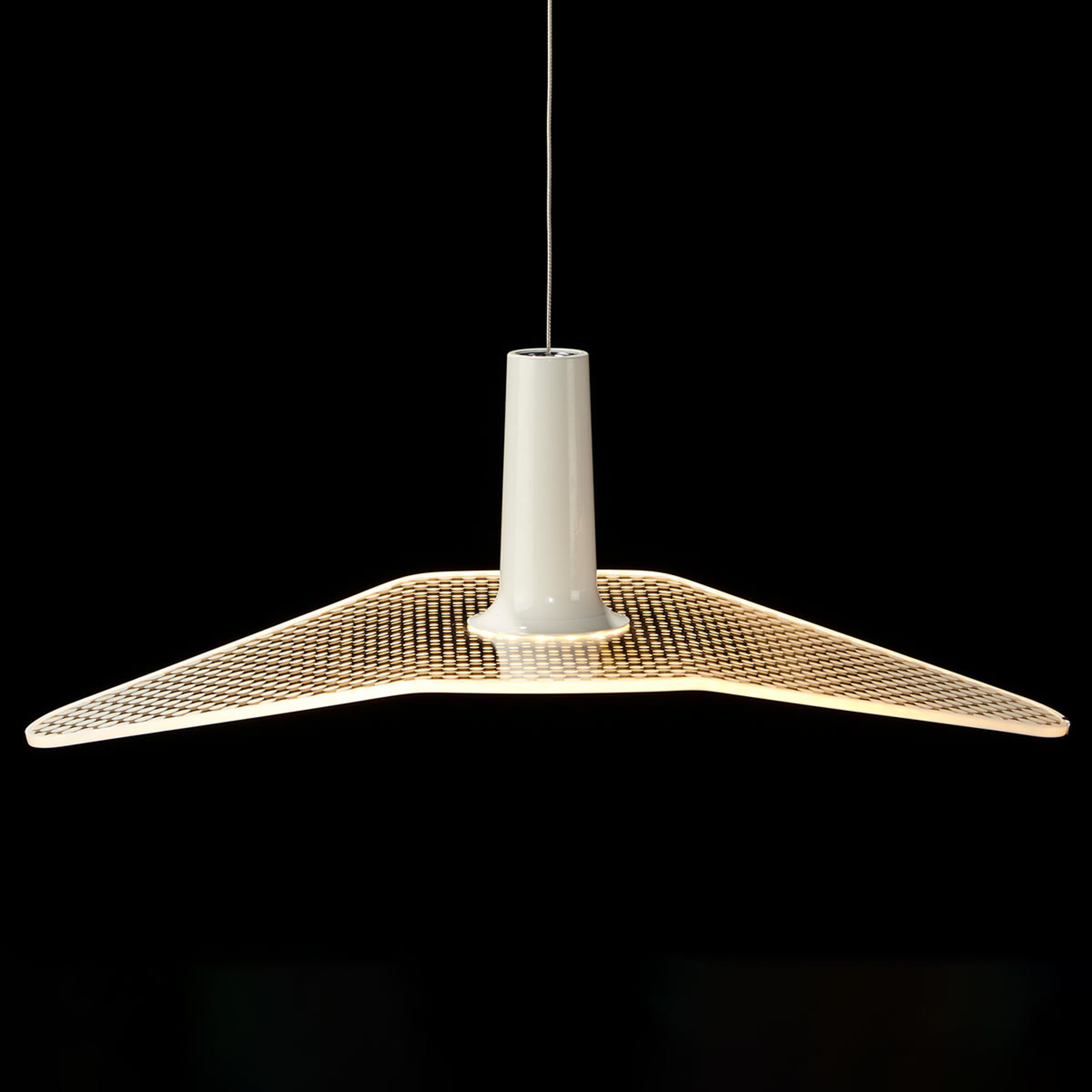 LDM E90180W1D Závěsná světla