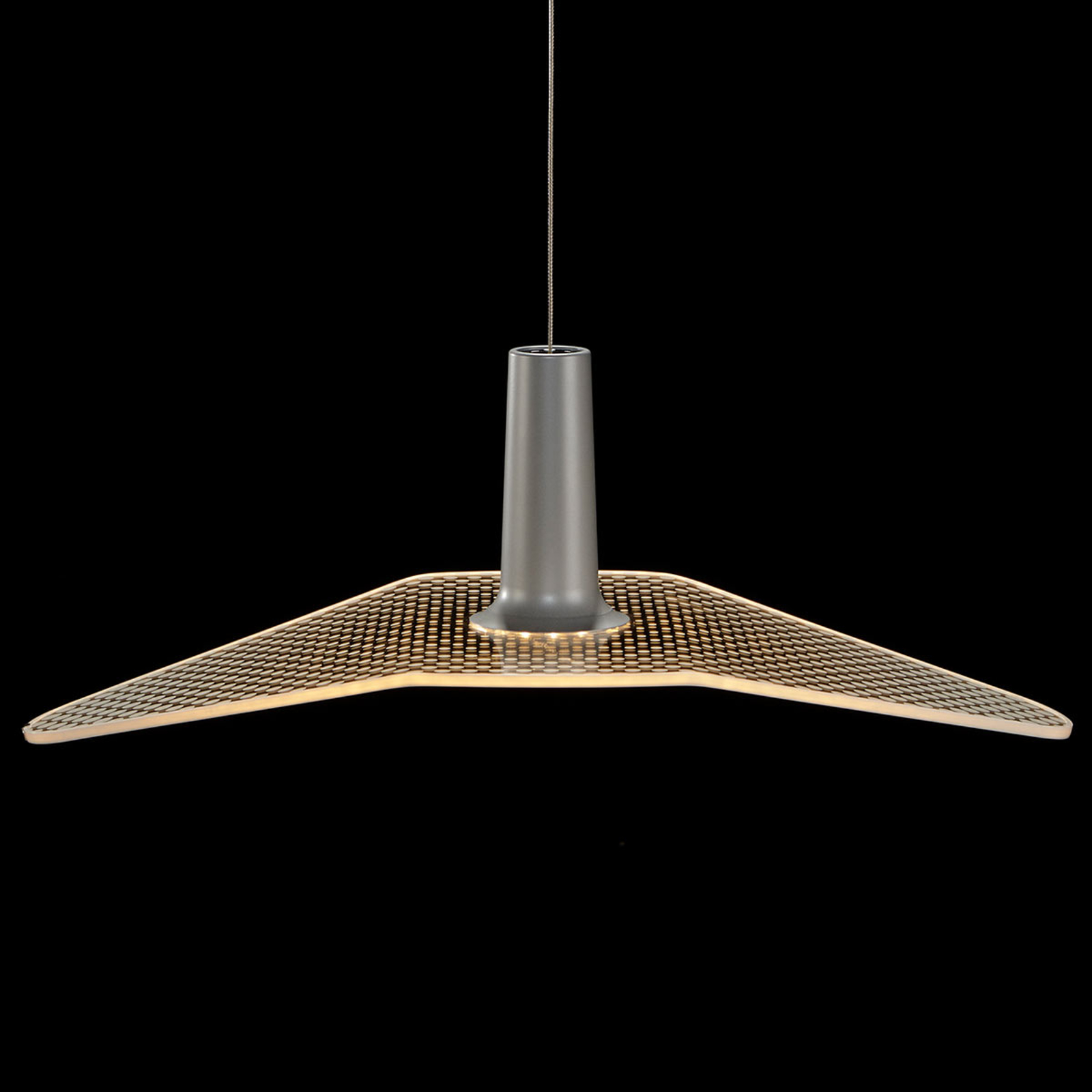 LDM E90180W4D Závěsná světla