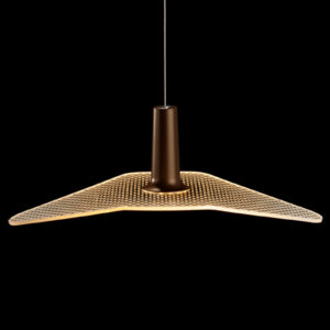 LDM E90180W6D Závěsná světla