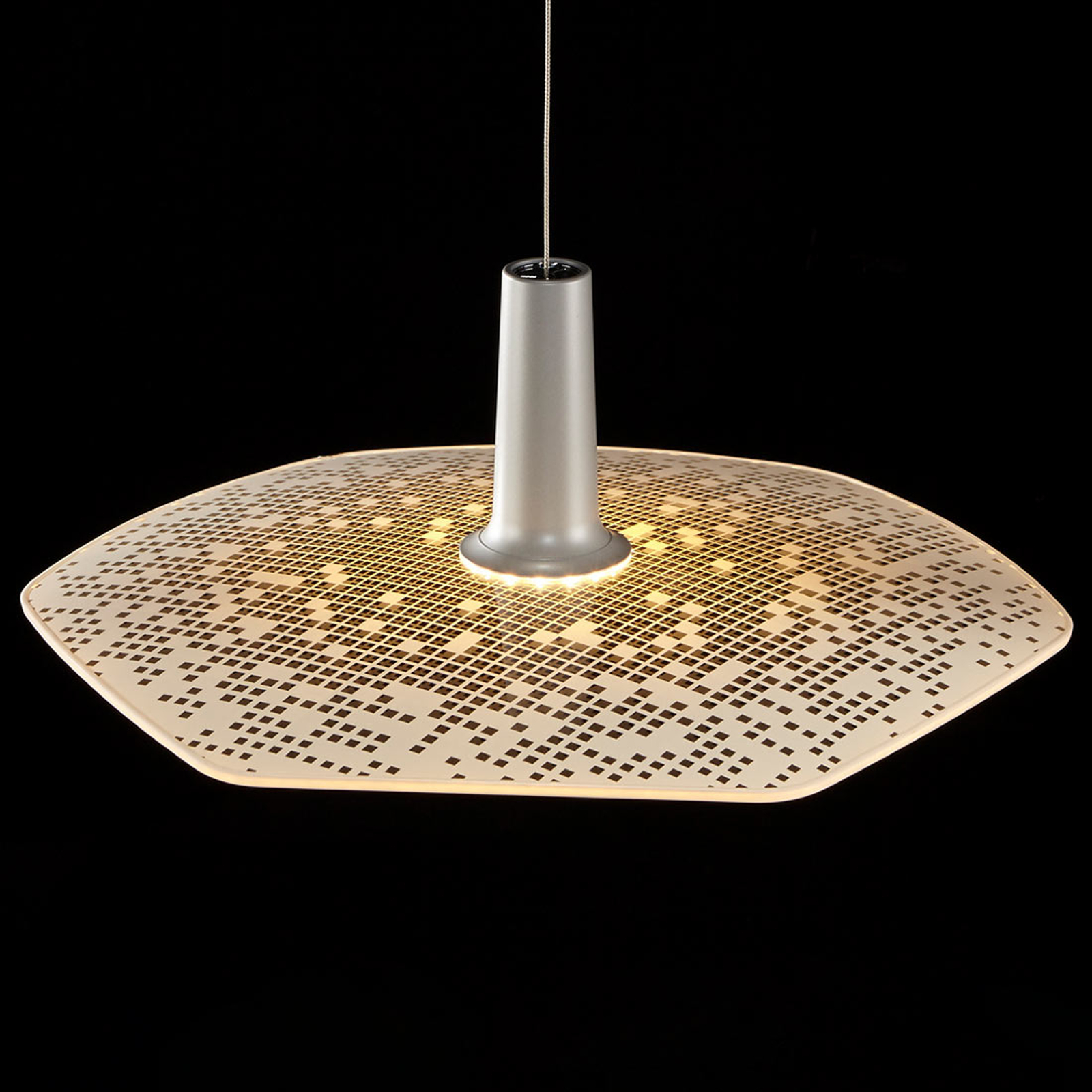 LDM E91080W4Q Závěsná světla