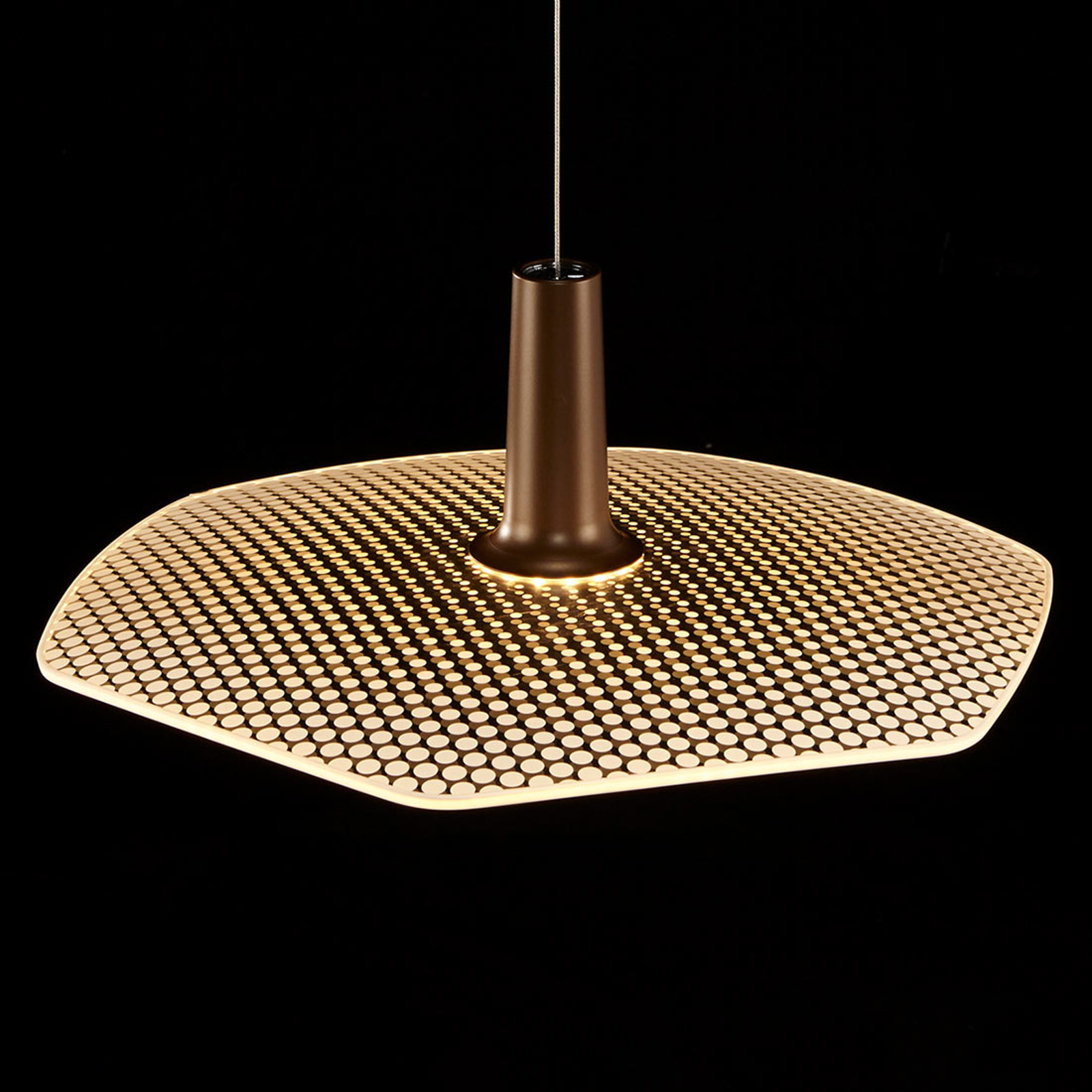 LDM E91080W6D Závěsná světla