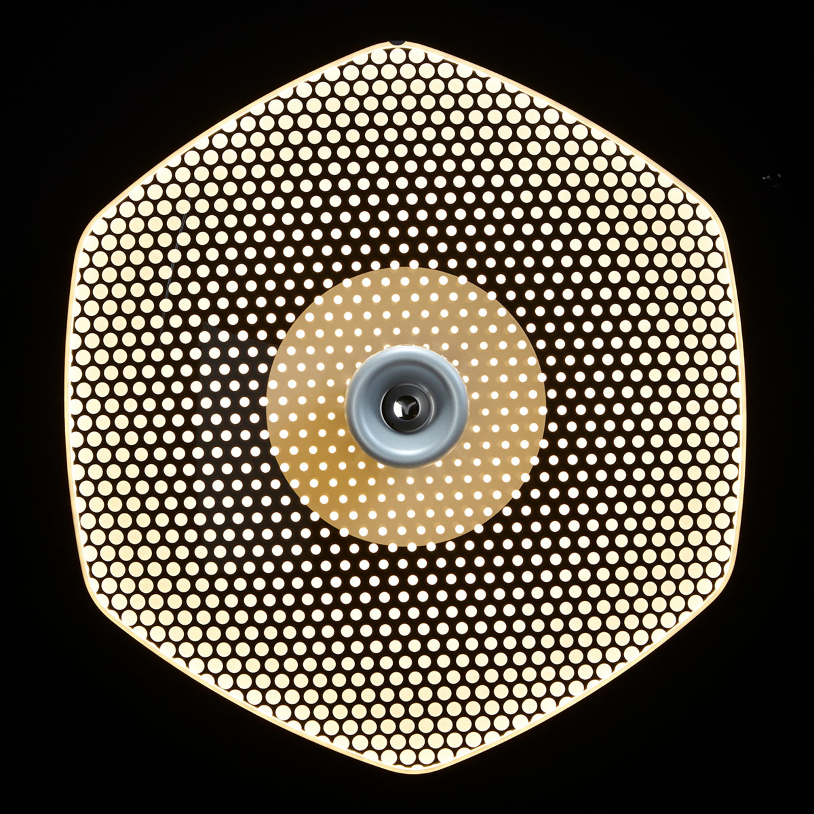 LDM E92080W4D Nástěnná svítidla