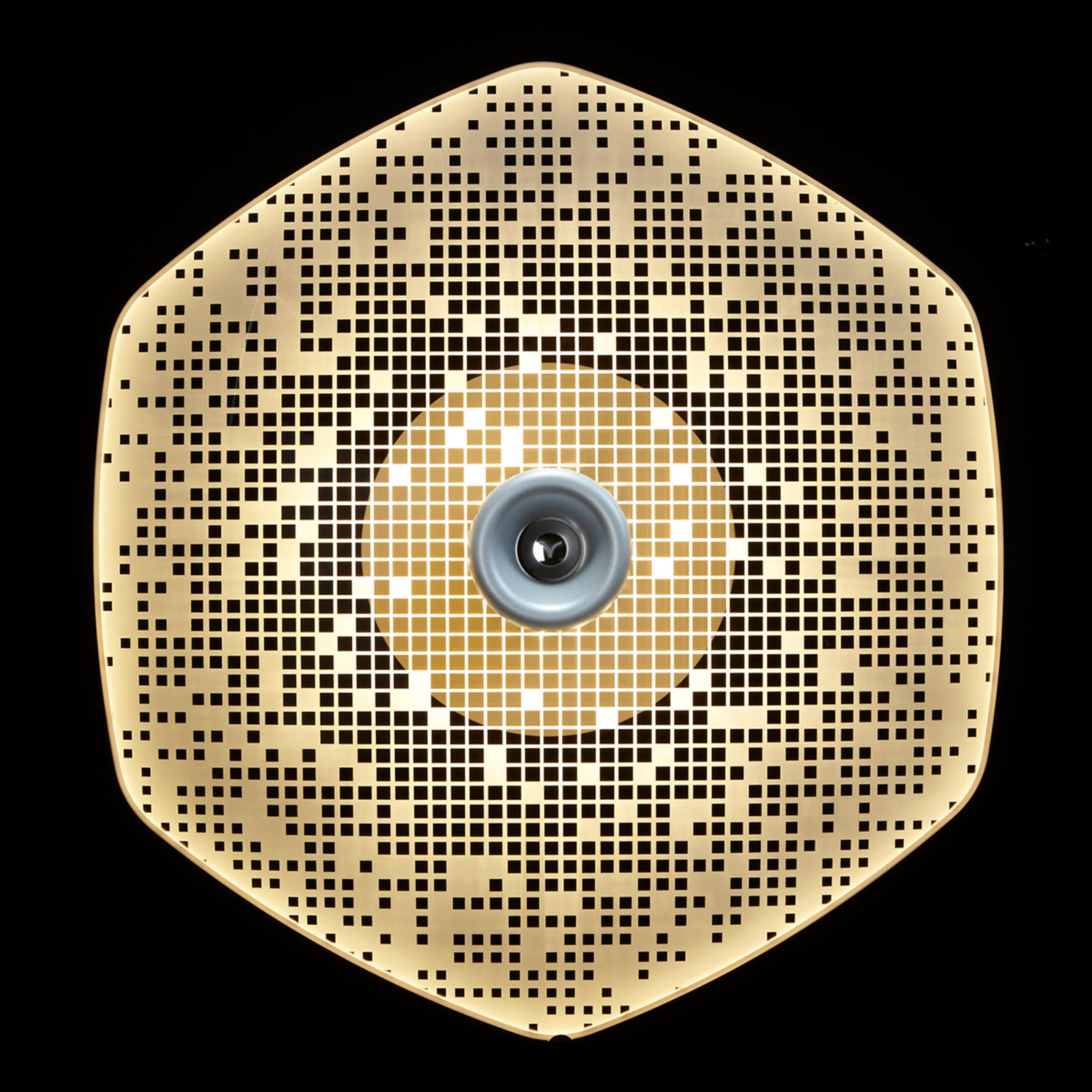 LDM E92080W4Q Nástěnná svítidla