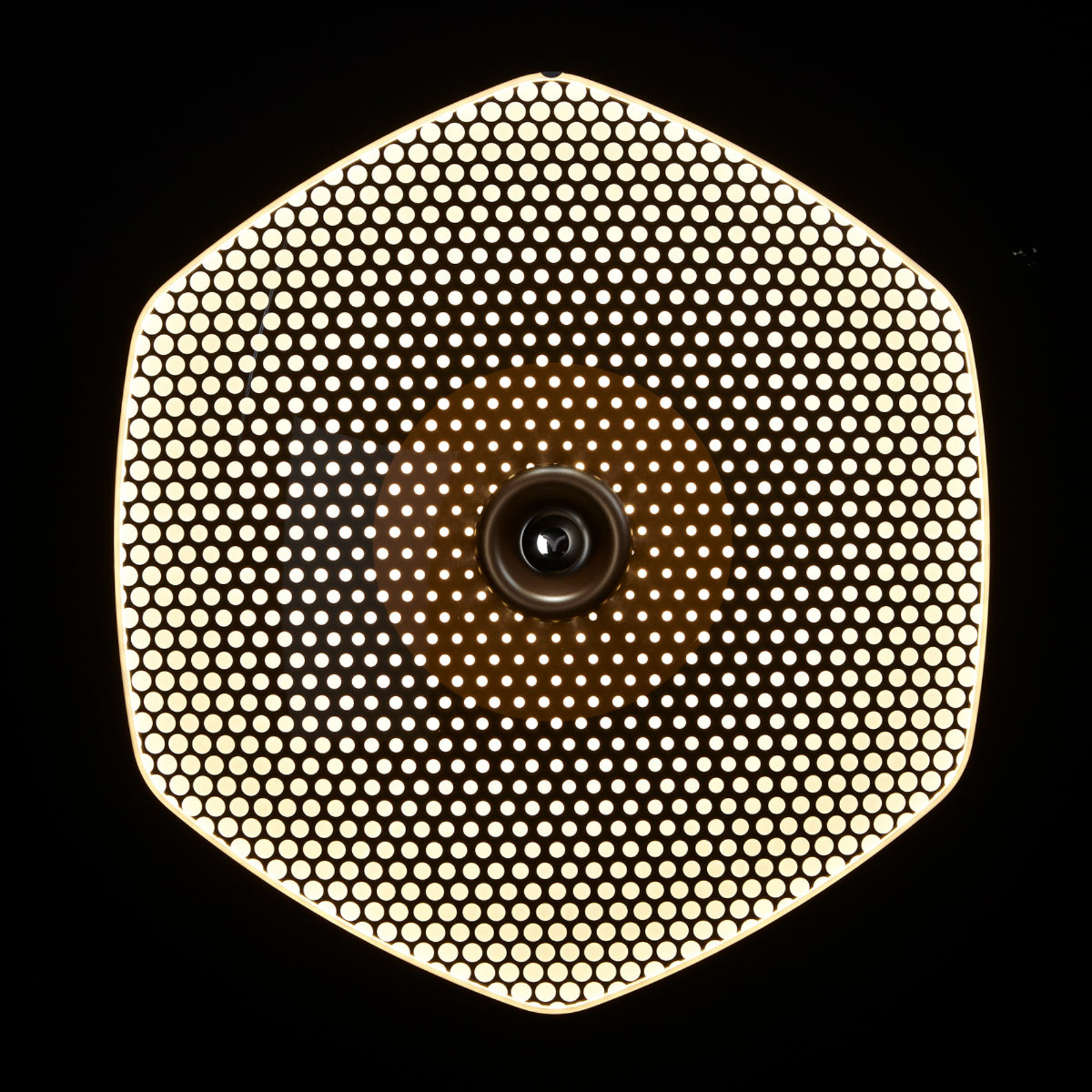 LDM E92080W6D Nástěnná svítidla