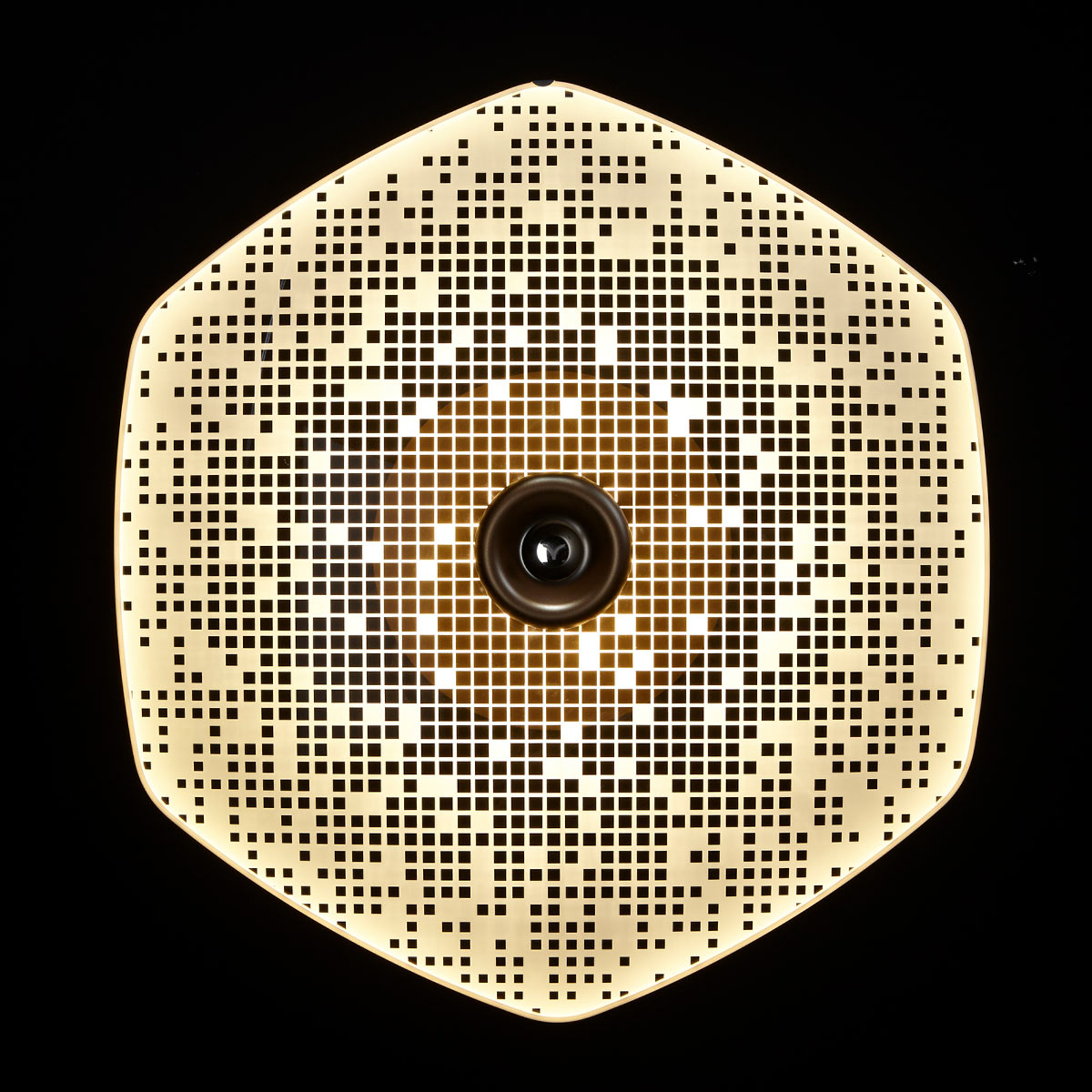 LDM E92080W6Q Nástěnná svítidla