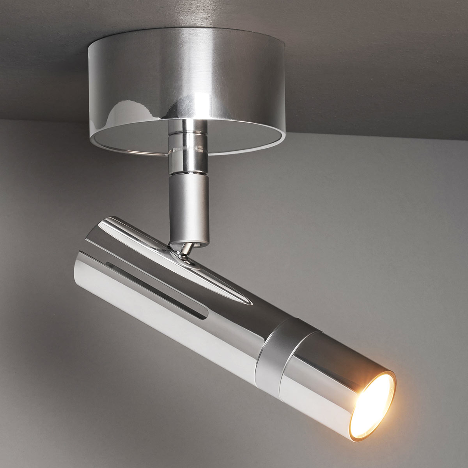 LDM E95110124T Bodová světla