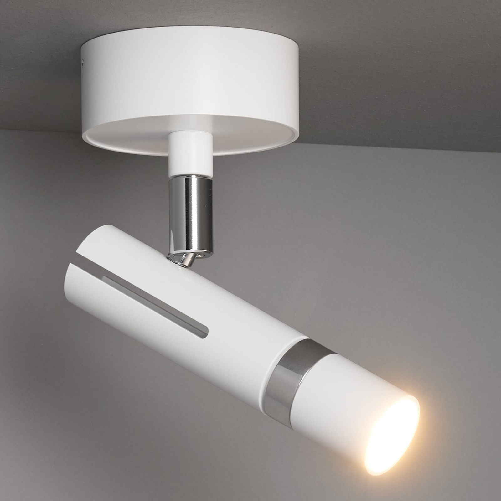 LDM E95187124T Bodová světla