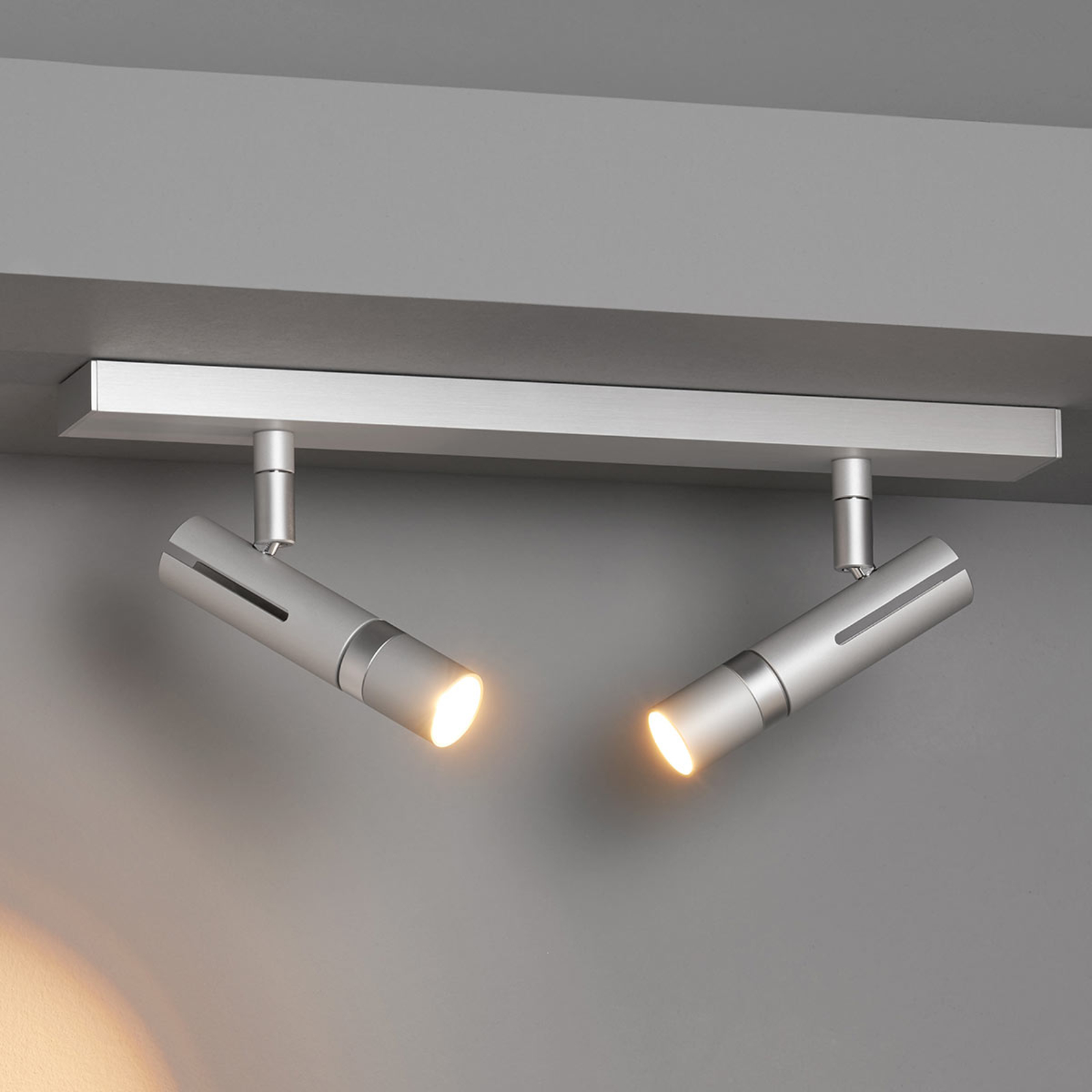 LDM E95245124T Bodová světla