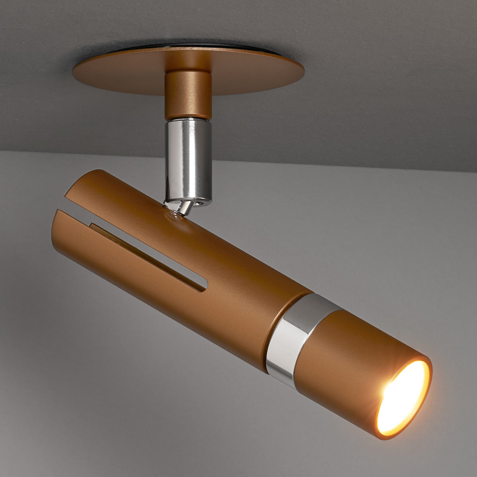 LDM E95486104T Bodová světla