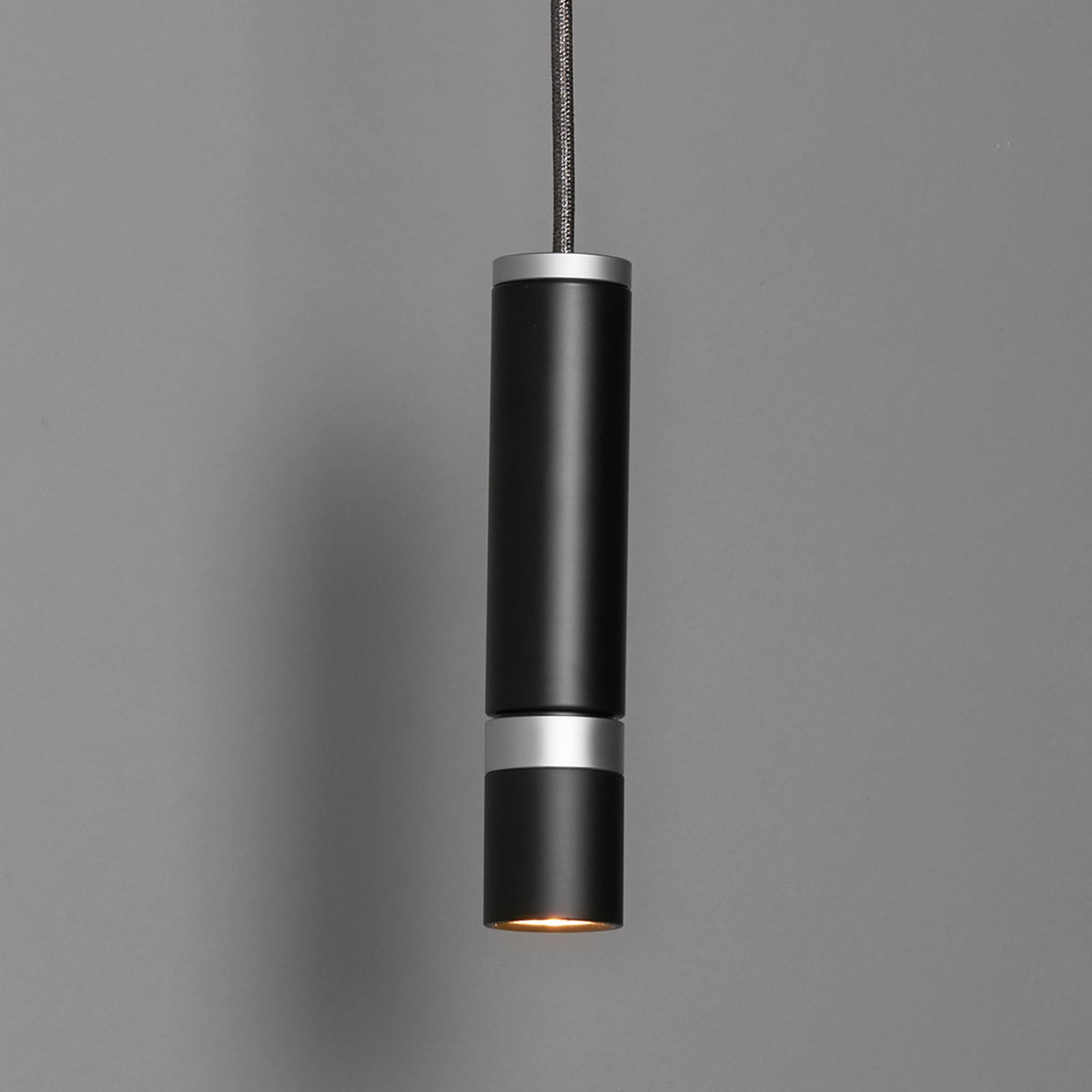 LDM E97188124T1 Závěsná světla