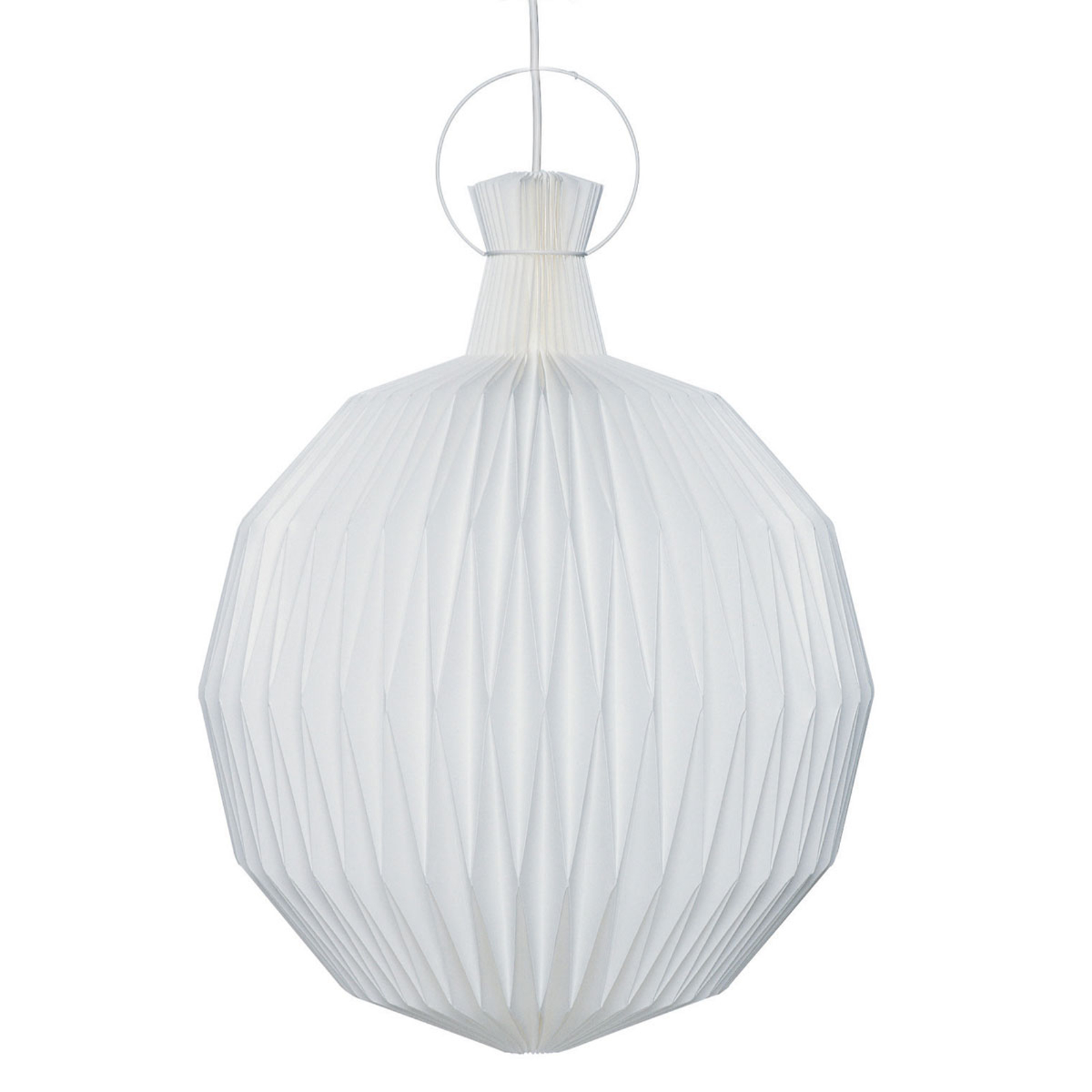 LE KLINT 101L Závěsná světla