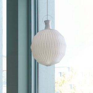 LE KLINT 101SPA Závěsná světla