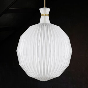 LE KLINT 101XLBR Závěsná světla