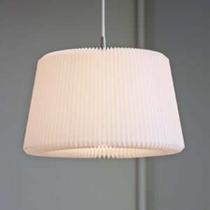 LE KLINT 120L Závěsná světla