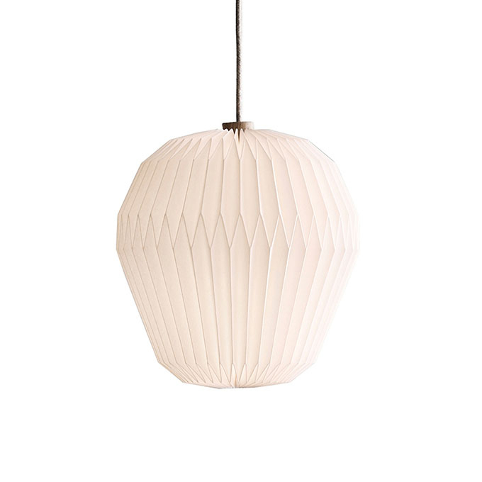 LE KLINT 130L1 Závěsná světla